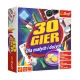 Kalejdoskop 30 gier Trefl 7459